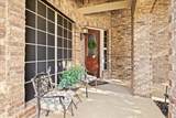 2952 Bahia - Photo 24