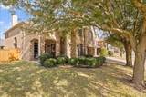 2952 Bahia - Photo 25