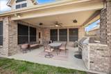 2952 Bahia - Photo 26