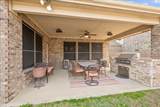 2952 Bahia - Photo 27