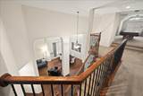 2952 Bahia - Photo 28
