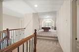 2952 Bahia - Photo 29