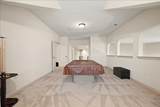 2952 Bahia - Photo 30