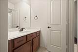 2952 Bahia - Photo 32