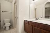 2952 Bahia - Photo 33