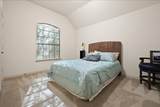 2952 Bahia - Photo 35