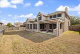 2952 Bahia - Photo 36