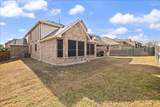 2952 Bahia - Photo 37