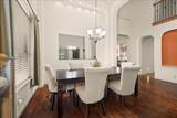2952 Bahia - Photo 5