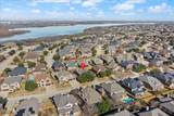 2952 Bahia - Photo 6