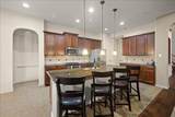 2952 Bahia - Photo 7