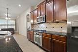 2952 Bahia - Photo 8