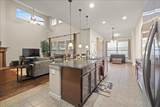 2952 Bahia - Photo 9