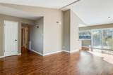 2530 Western Drive - Photo 2