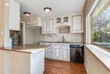 2530 Western Drive - Photo 7