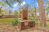 3808 27 Street - Photo 10