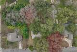3808 27 Street - Photo 11