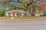 3808 27 Street - Photo 12