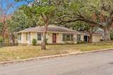 3808 27 Street - Photo 13