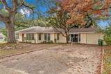 3808 27 Street - Photo 14
