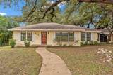 3808 27 Street - Photo 15