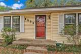 3808 27 Street - Photo 16