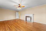 3808 27 Street - Photo 17
