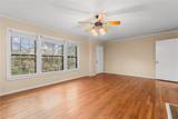 3808 27 Street - Photo 18