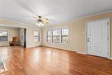 3808 27 Street - Photo 19