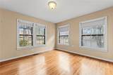 3808 27 Street - Photo 20