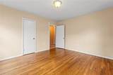 3808 27 Street - Photo 21