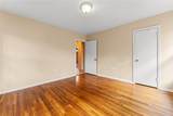 3808 27 Street - Photo 22