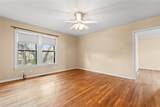 3808 27 Street - Photo 23