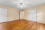 3808 27 Street - Photo 24