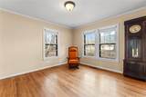 3808 27 Street - Photo 25