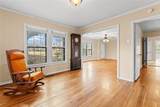 3808 27 Street - Photo 26