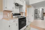 3808 27 Street - Photo 27