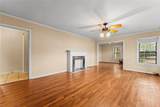 3808 27 Street - Photo 3