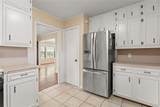 3808 27 Street - Photo 30