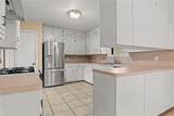 3808 27 Street - Photo 31