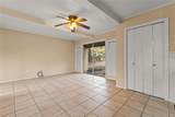 3808 27 Street - Photo 32