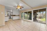 3808 27 Street - Photo 33