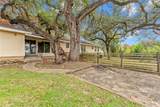 3808 27 Street - Photo 35