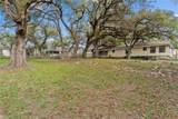 3808 27 Street - Photo 36