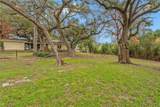 3808 27 Street - Photo 37