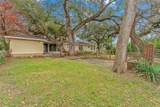 3808 27 Street - Photo 38