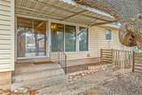 3808 27 Street - Photo 39
