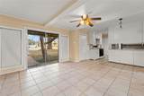 3808 27 Street - Photo 5