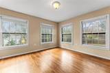 3808 27 Street - Photo 6