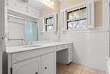 3808 27 Street - Photo 7